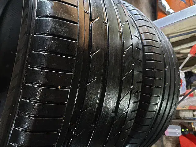 thumbnail-3